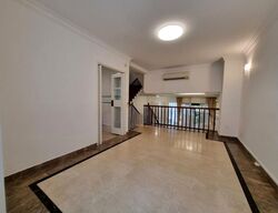 Chancery Grove (D11), Terrace #496564491